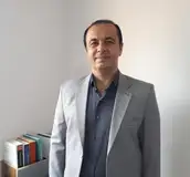 دکتر سیروس فتحی منش 