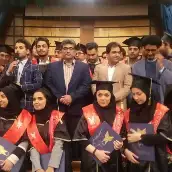 دکتر کیوان صائب دانشگاه آزاد اسلامی واحد تنکابن