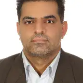 دکتر عباس نظریان مادوانی استادیار