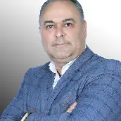 دکتر نیما ربیعی سروندی دکتری تخصصی مدیریت صنعتی/تحقیق در عملیاتOR،مشاور بین المللی تایید صلاحیت شده CMC/  حوزه مسئولیت اجتماعی و ارزیابی عملکرد