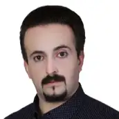 دکتر رامین آذرپور 