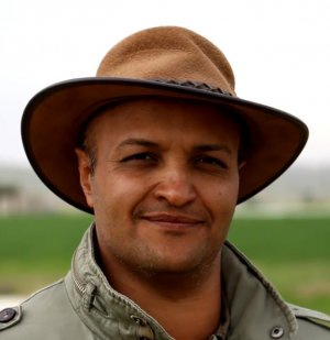 دکتر کورش محمدخانی دانشگاه شهید بهشتی