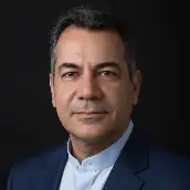 دکتر سید مهدی جوادزاده استادیار دانشگاه آزاد اسلامی ایرانشهر فرد مهم علمی - Researcher ID: (A-4514-2011)