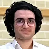  محمد زریابی 