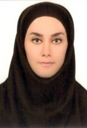 دکتر الهام حاجی وند  دکتری فیزیولوژی و تغذیه ورزشی