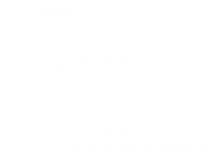 دکتر احد داوری چلقائی عضو هیات علمی دانشگاه علوم و معارف قرآن کریم،دانشکده علوم قرآنی مراغه