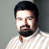 دکتر علی عسگری استادیار دانشکده معماری و شهرسازی، دانشگاه شهید بهشتی، تهران، ایران.