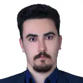  عباس احمدی دبیر آموزش و پرورش