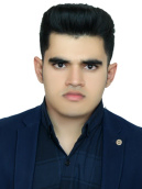 دکتر محمدحسین رودباری دکتری تخصصی علوم اعصاب شناختی 