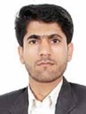 دکتر اسحق شیرین کام دکتری تخصصی