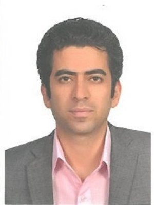 دکتر محمد تقی پور استادیار،عضوهیات علمی،عضواستعداددرخشان،استادنمونه و برتر،مدیرفصلنامه،رتبه1شبکه،فرابرجسته ممتاز، 420مقاله،60کتاب،200 افتخارملی و بین المللی،اچ ایندکس33