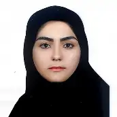 دکتر پریا دیباکیا گروه حسابداری، دانشگاه طلوع مهر، قم، ایران.