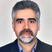 محمد مهدی رضایی  استادیار گروه مهندسی برق دانگاه آزاد اسلامی واحد خمینی شهر اصفهان
