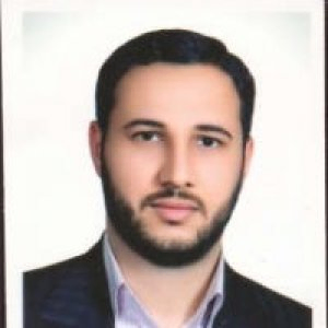 دکتر سیدمحمد امین زاده گروه حقوق خصوصی، دانشگاه طلوع مهر، قم، ایران