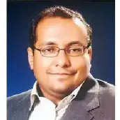 دکتر فرشید کی نیا عضو هیات علمی، دانشگاه تحصیلات تکمیلی صنعتی و فناوری پیشرفته