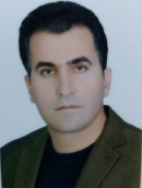 دکتر عباس محمدی 