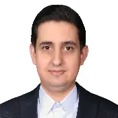 دکتر پویان فخاریان 