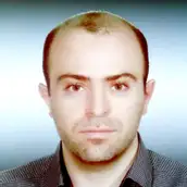 دکتر حمید کرمی کبیر دانشکده مهندسی سیستم‌های هوشمند و علوم داده گروه آمار