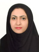 دکتر سلما حائری هیات علمی موسسه آموزش عالی آپادانا