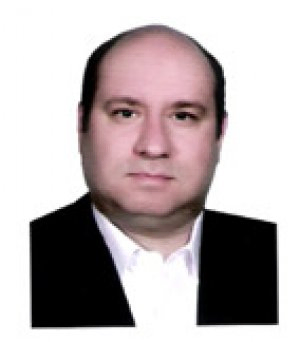 دکتر حامد ثابت استاد گروه مهندسی مواد ومتالورژی ، دانشگاه آزاد اسلامی واحد کرج