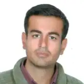 دکتر نادر برهمند هیات علمی دانشگاه آزاد اسلامی واحد لارستان