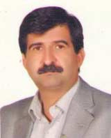 دکتر محمد فاتحی مرجی استاد، دانشکده مهندسی معدن و متالورژی - دانشگاه یزد