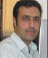 دکتر محسن جهانشاهی Vice- president of Research and Technology of NUS