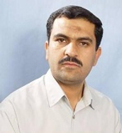 دکتر غلامرضا عرب مارکده استاد دانشگاه فردوسی- گروه مهندسی برق- قدرت (درایوهای الکتریکی والکترونیک قدرت)