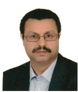دکتر علی خیرالدین Distinguished Professor, Faculty of Civil Engineering, Semnan University, Semnan, Iran