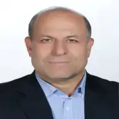 دکتر سیف اله سعدالدین Professor, Faculty of Mechanical Engineering, Semnan University, Semnan, Iran