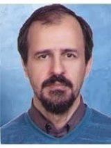  مجید بازارگان استاد دانشگاه صنعتی خواجه نصیرالدین طوسی