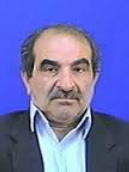 دکتر هادی معاضد استاد،دانشکده مهندسی علوم آب دانشگاه شهید چمران اهواز