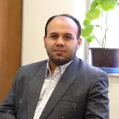  مجتبی عباسیان عضو هیات علمی و استاد تمام گروه شیمی آلی و بیوشیمی، دانشکده شیمی، دانشگاه تبریز