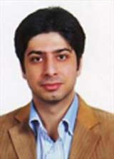 دکتر فرهاد عابدینی 