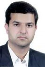 دکتر سیدسعید آیت ریاست دانشگاه پیام نور مرکز نجف آباد