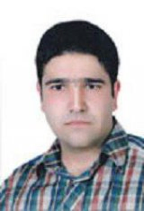  محمد رستمی دانشگاه پیام نور واحد نجف آباد