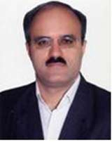  سید علی نبوی چاشمی 