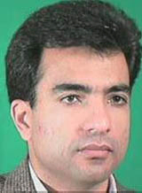 دکتر محمدحسین پایدار دپارتمان علوم مواد و مهندسی، دانشکده مهندسی، دانشگاه شیراز، ایران.