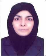  زهره باطنی استادیار، دانشگاه علم وفرهنگ، ایران