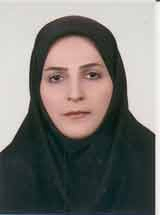  فاطمه عظیم زاده استادیار، دانشگاه علم وفرهنگ، ایران