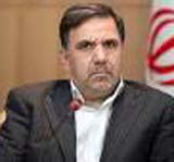 دکتر عباس آخوندی 