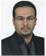  سید هادی اسلامیان هئیت علمی موسسه آموزش عالی نبی اکرم