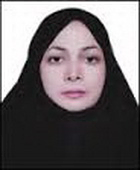  هانیه السادات اخوت استادیار پردیس فارابی دانشگاه تهران