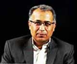 دکتر حسن کیان رئیس آژانس بین المللی استعدادیابی ، پدر استعداد یابی کودکان و نوجوانان ایران