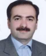 دکتر محمد حجتی استاد، گروه علوم و صنایع غذایی، دانشگاه علوم کشاورزی و منابع طبیعی خوزستان