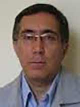 دکتر محمدرضا متینی دانشگاه هنر ایران