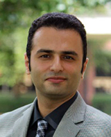  محمدرضا برزگران Philip M. Drayer Department of Electrical Engineering, Lamar University, USA