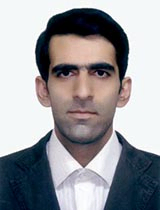  هادی احمدی دانشکده فنی و مهندسی ، شرق گیلان، دانشگاه گیلان، ایران