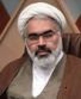 حجة الاسلام نجف لک زایی استاد، گروه مطالعات سیاسی، دانشکده تاریخ، تمدن و مطالعات سیاسی، دانشگاه باقرالعلوم(ع)؛ پژوهشگاه علوم و فرهنگ اسلامی، قم، ایران