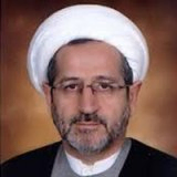  غلامرضا رئیسیان دانشیار علوم قرآن و حدیث، دانشگاه فردوسی مشهد